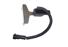 Čidlo polohy klikové hřídele 56026701 Jeep Grand Cherokee 5,2L